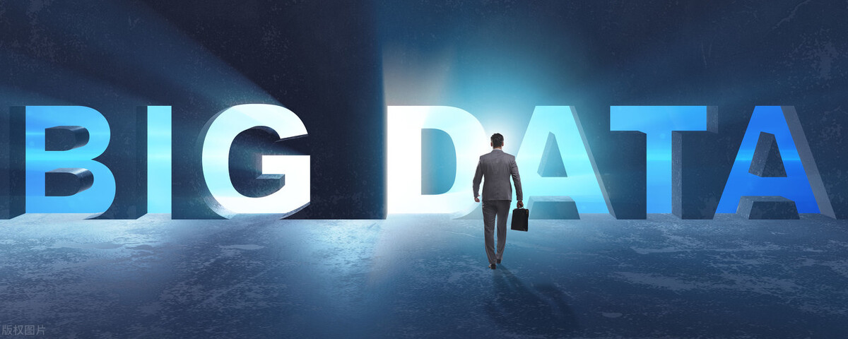 第四次工业革命的风险和机遇,第四次工业革命创新逻辑变化