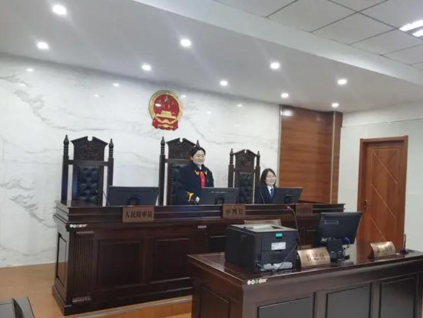 消费者权益保护法欺诈的认定,论消费者权益保护的现状和完善