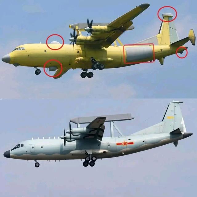 沙特加大与中国合作,沙特与中国签订大单投资