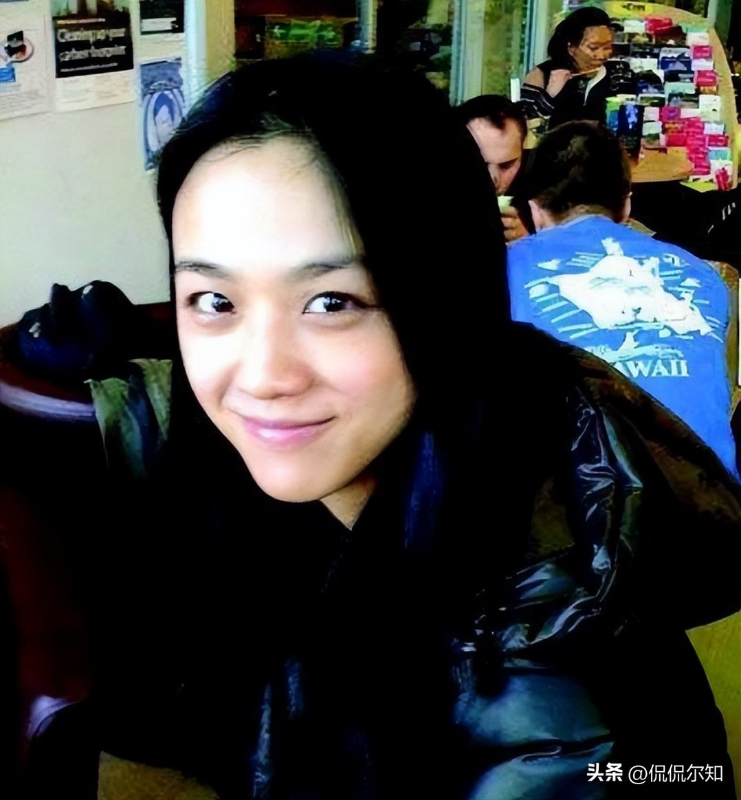 《色戒》精彩之处，汤唯和梁朝伟，是否“假戏真做”？