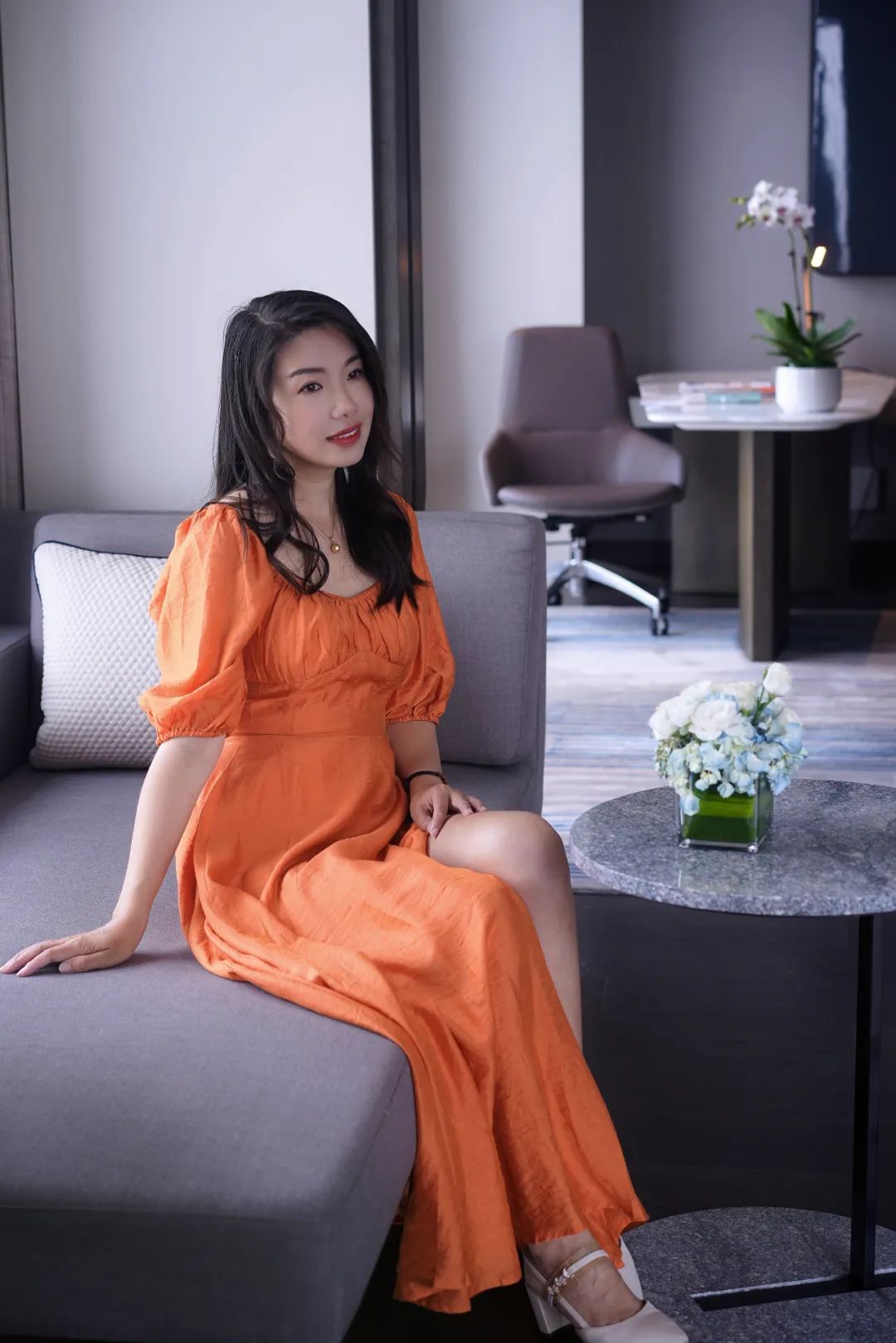 来厦门旅游订不到酒店,去厦门玩住不住鼓浪屿