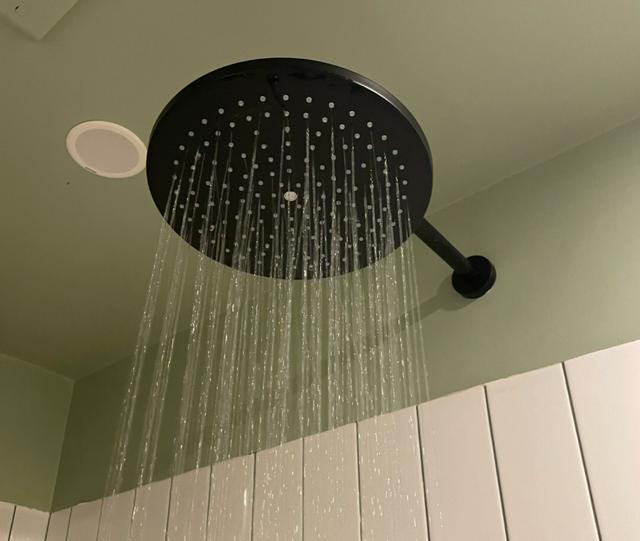 看了很多装修设计都不满意,看了上百种装修风格