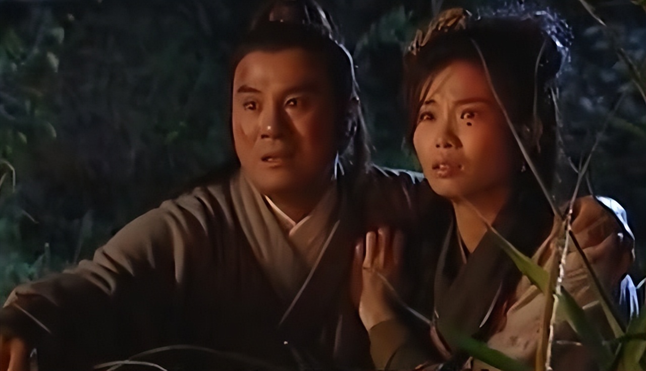 港姐三十周年,1985年港姐重聚首