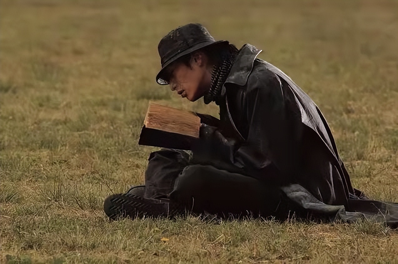 微信里从来不发朋友圈的人，不是低调、自卑，十有八九是这3种人