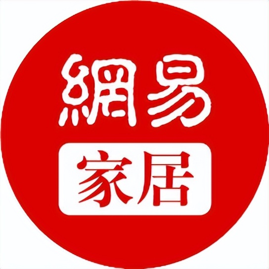 自己亲手打造的第一间民宿,日式庭院民宿