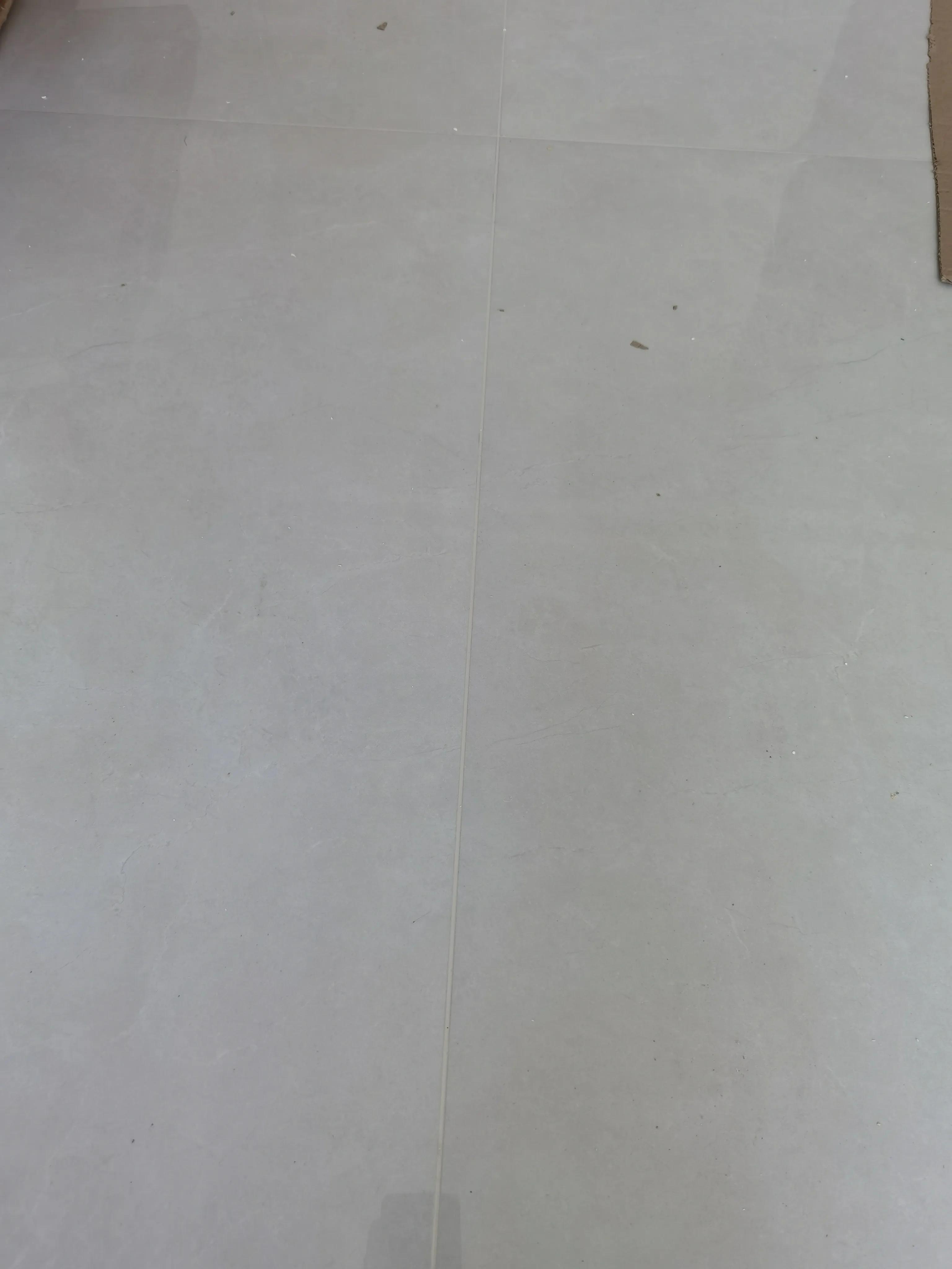 我的装修日记怎么写,我的装修日记搞笑