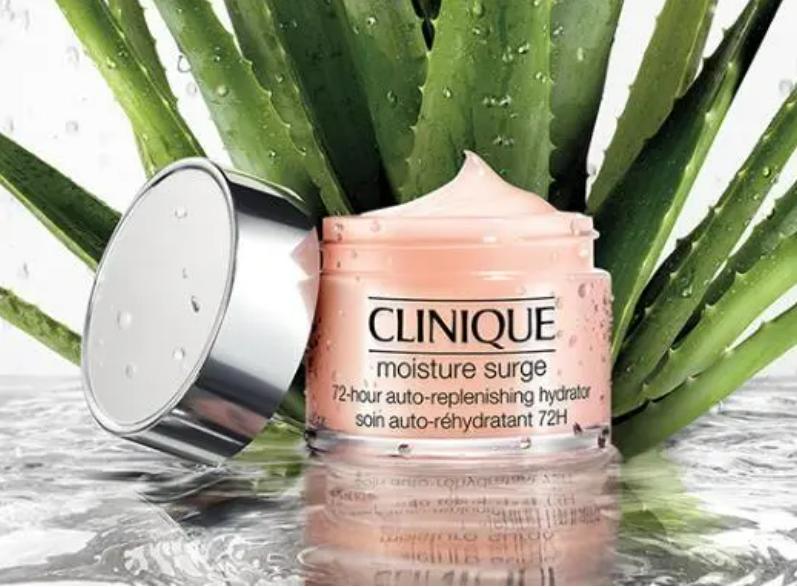 资生堂悦薇面霜适合什么年龄段,适合油皮的平价面霜推荐