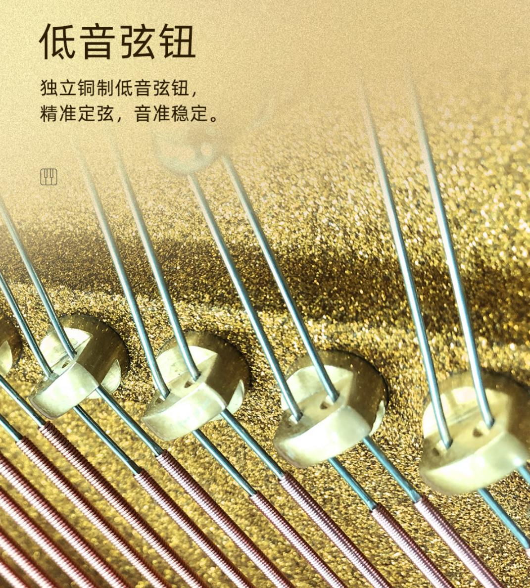 呼和浩特钢琴哪家好,呼和浩特钢琴市场价格