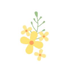 四川成都最大的公园,新都木兰兴城足球公园建设进度