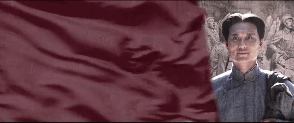 侯京健数风流人物,数风流人物谍战完整版