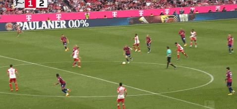 阿森纳0-1客负送曼城提前加冕冠军,阿森纳1-0曼城赛后冲突