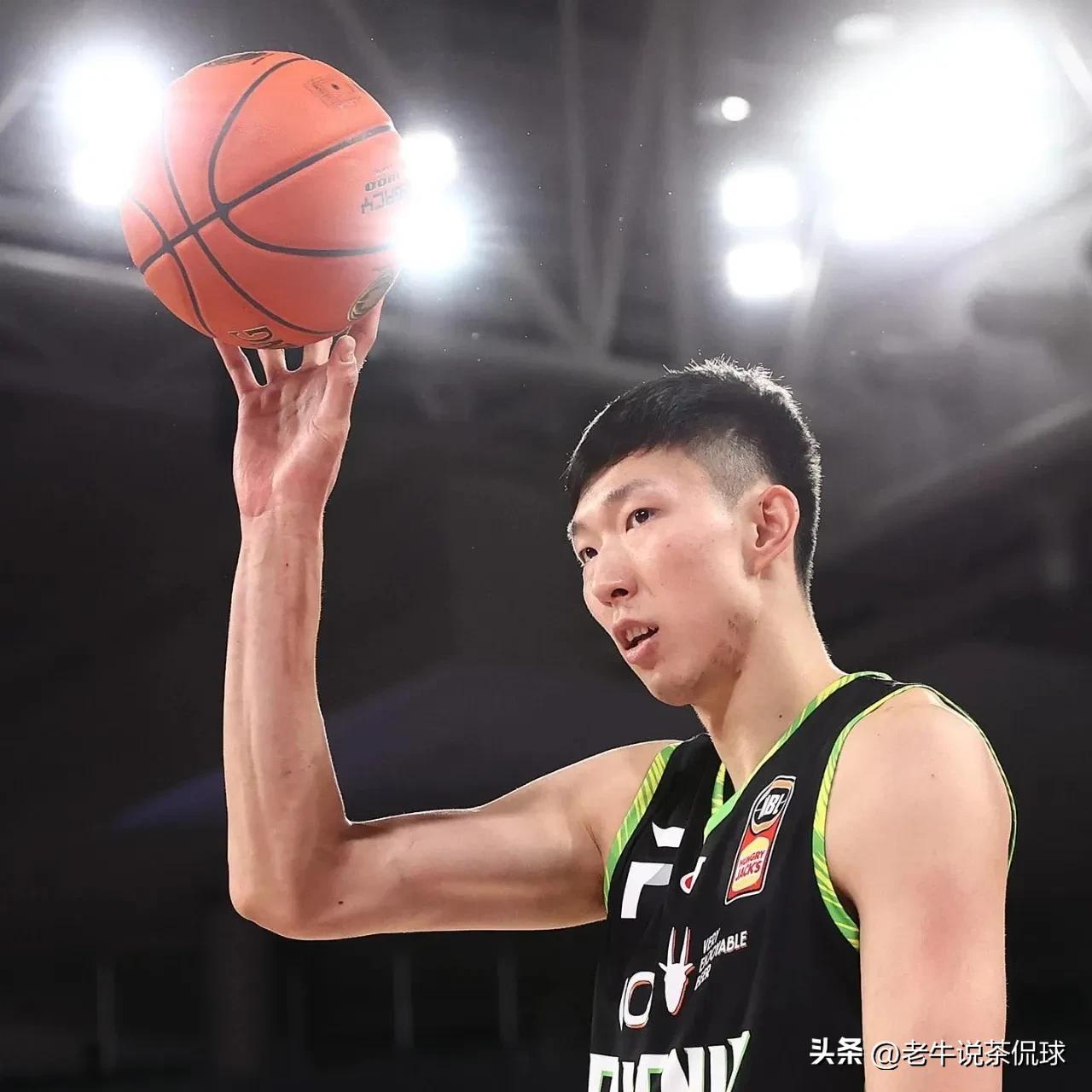 cba报道周琦下赛季回归辽宁本钢队,cba广东男篮签约新外援最新消息