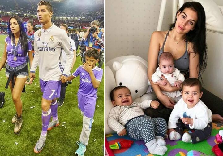 贝利贝克汉姆,足球经典名场面贝克汉姆