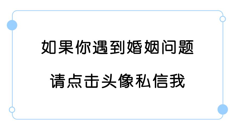 离婚复婚挽回最好的方法,离婚再复婚就是重蹈覆辙