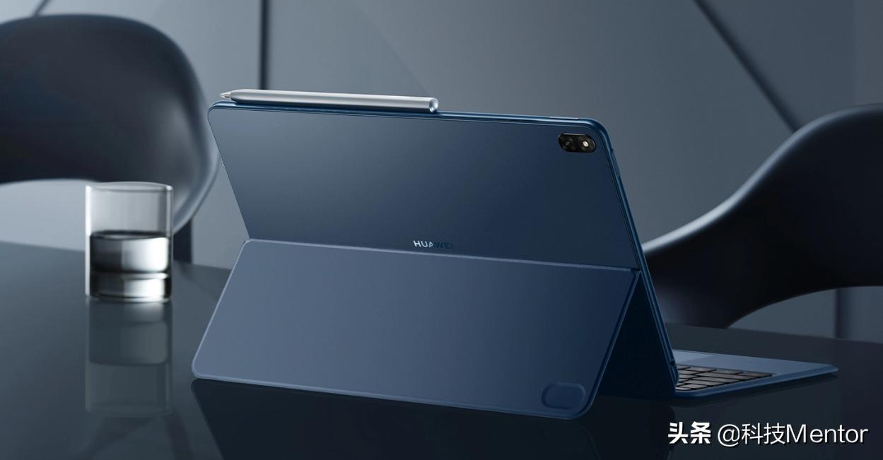 华为matebooke2022款11代酷睿i5,华为matebookd14se版11代酷睿i5