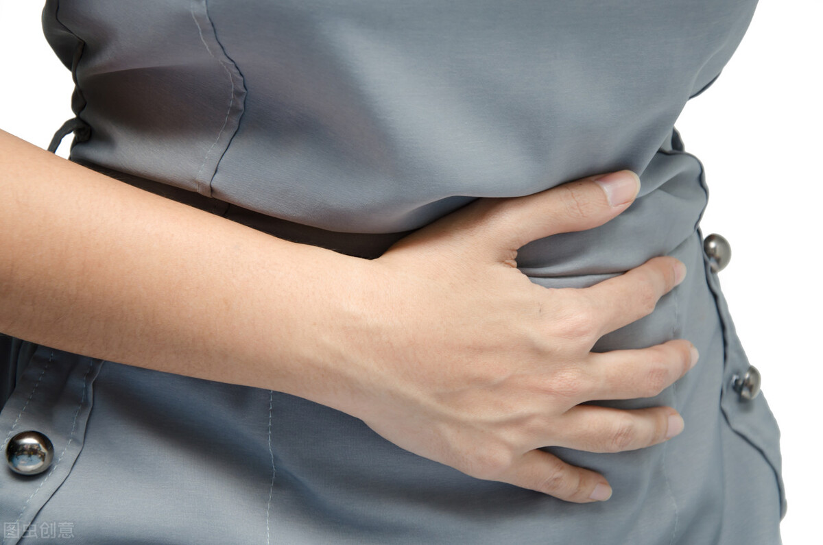 月经一直不停有什么办法止血中医,月经一直不停是怎么回事中医