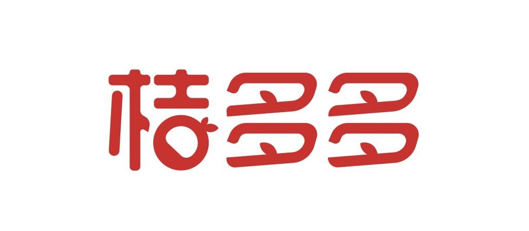 6月AppStore购物类*载下**量排行榜发布桔多多排名上升15个位次