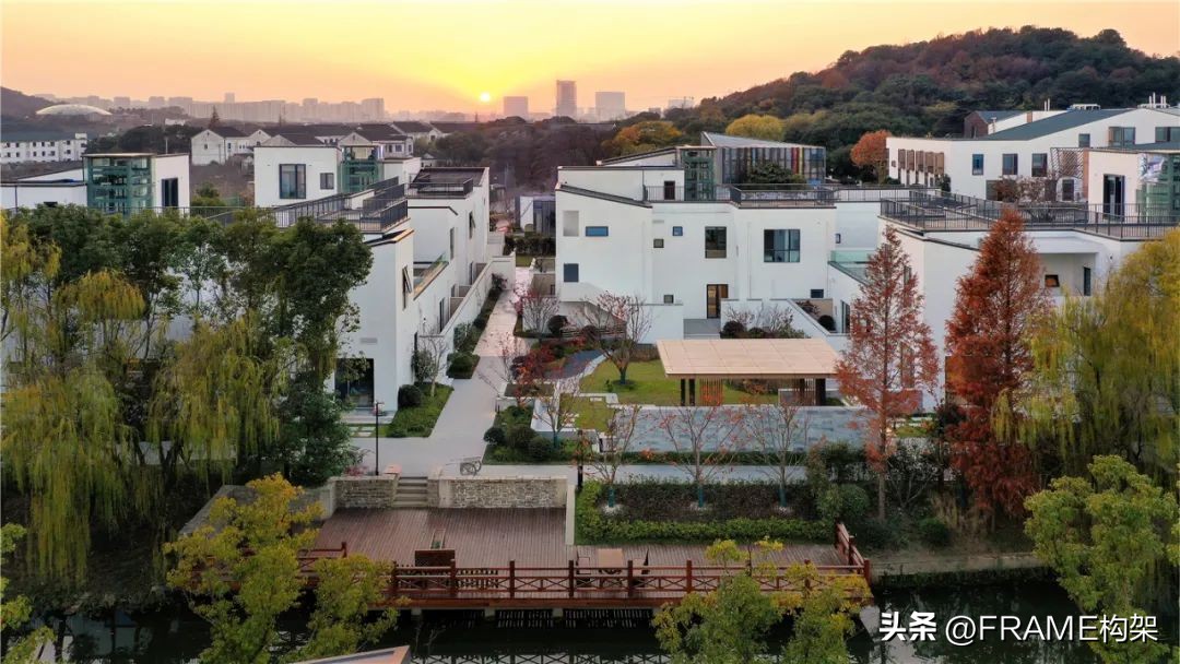 四个维度全面提升你的领导力,4个维度提升你赚钱的能力