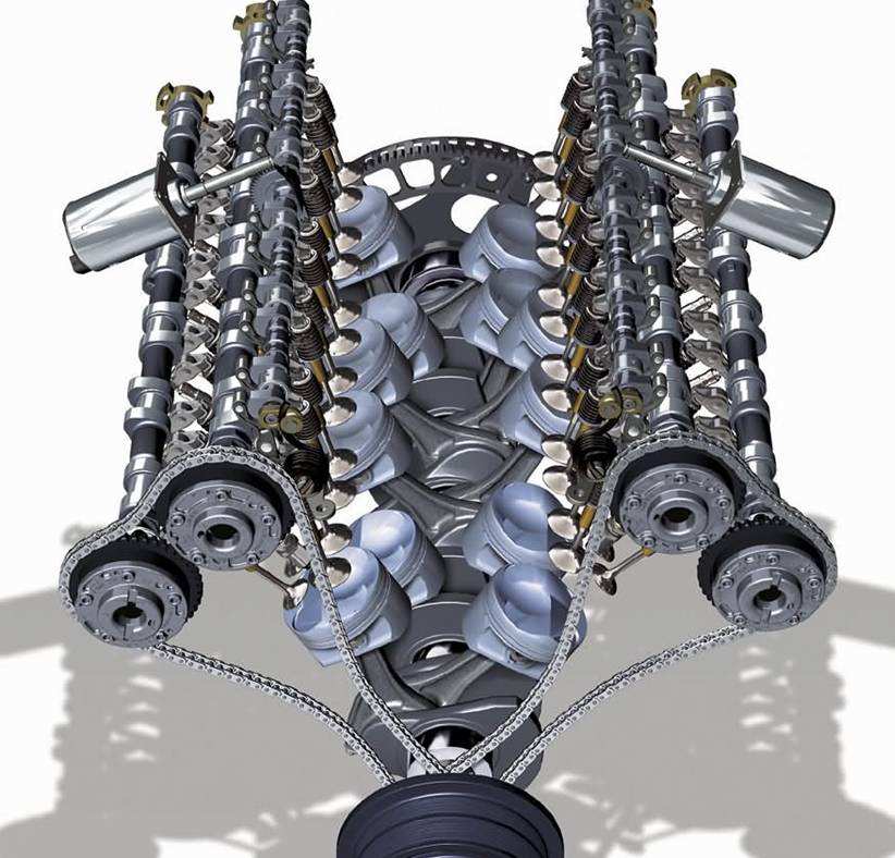 拉缸爆缸,拉缸和爆缸的区别