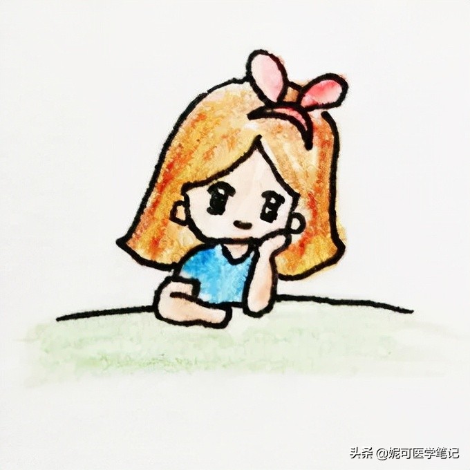 脸部下垂法令纹去除最好的方法,怎样有效去除法令纹面部下垂