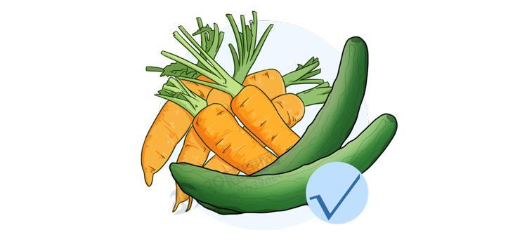 有胆结石的人尽量少吃西红柿,西红柿最好少吃或不吃是为什么