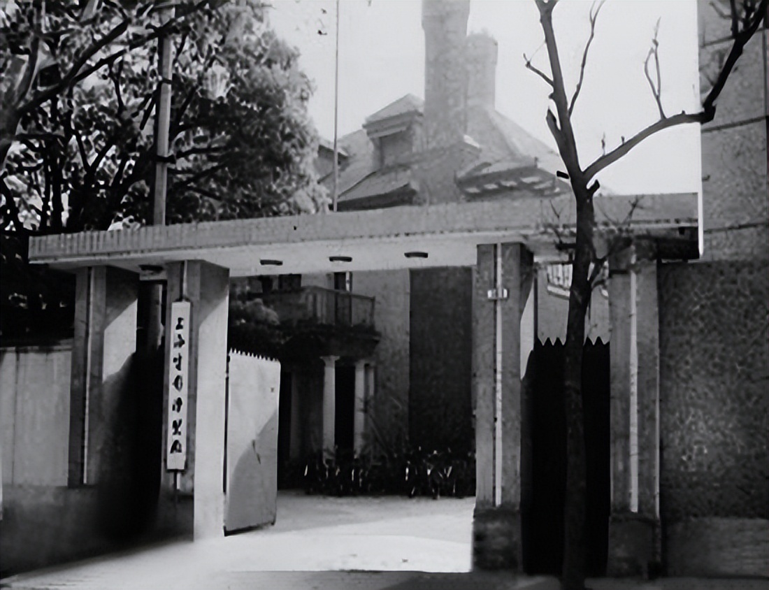 李梓鼎配音完整版,李梓配音经典视频