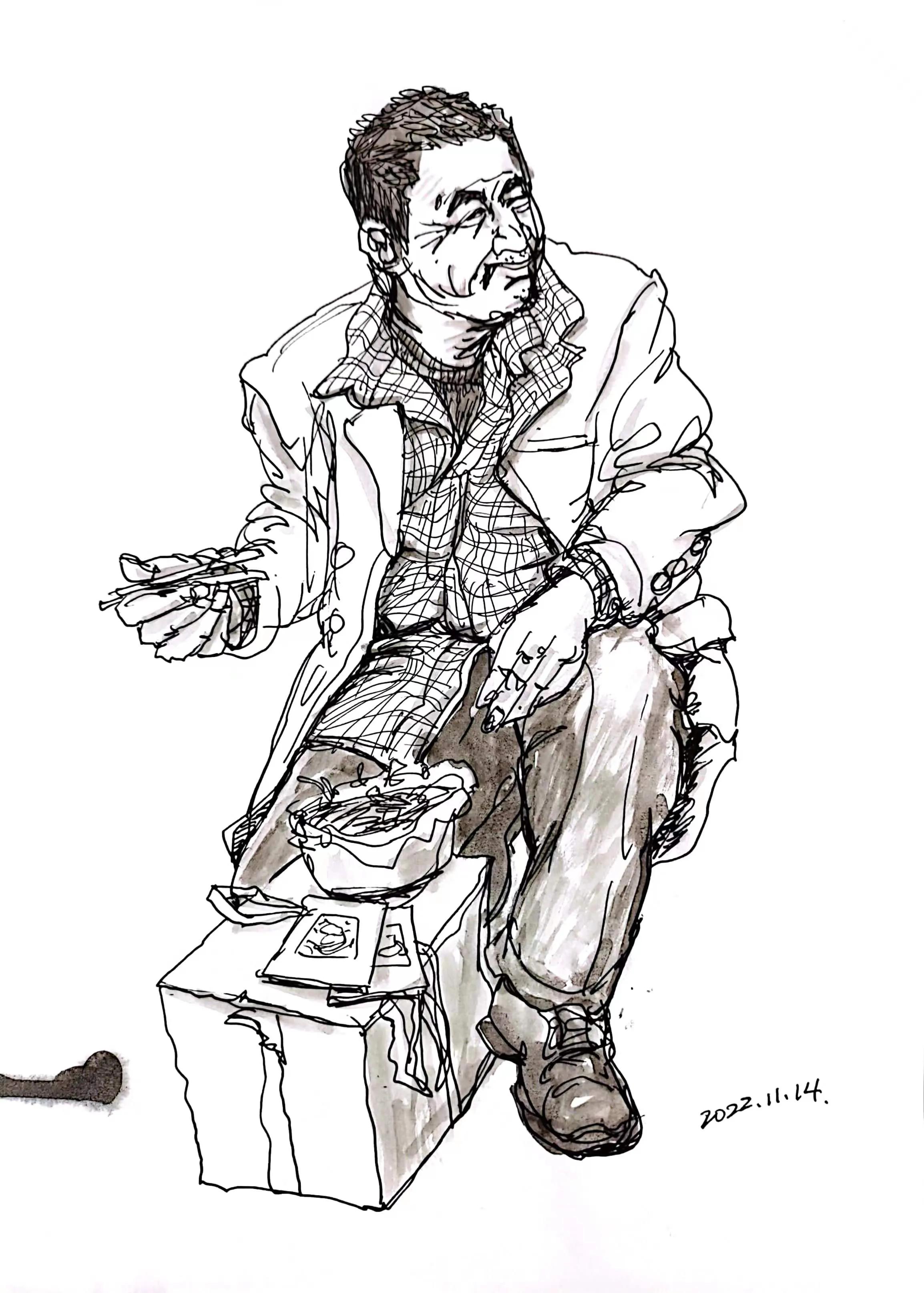 幸福原创画吧,幸福画吧画友作品