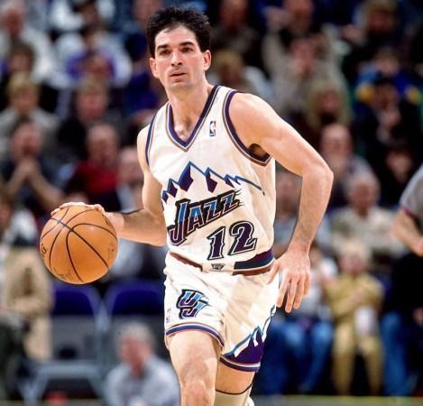 老詹常规赛生涯助攻数超11000,老詹拿10000助攻有多强