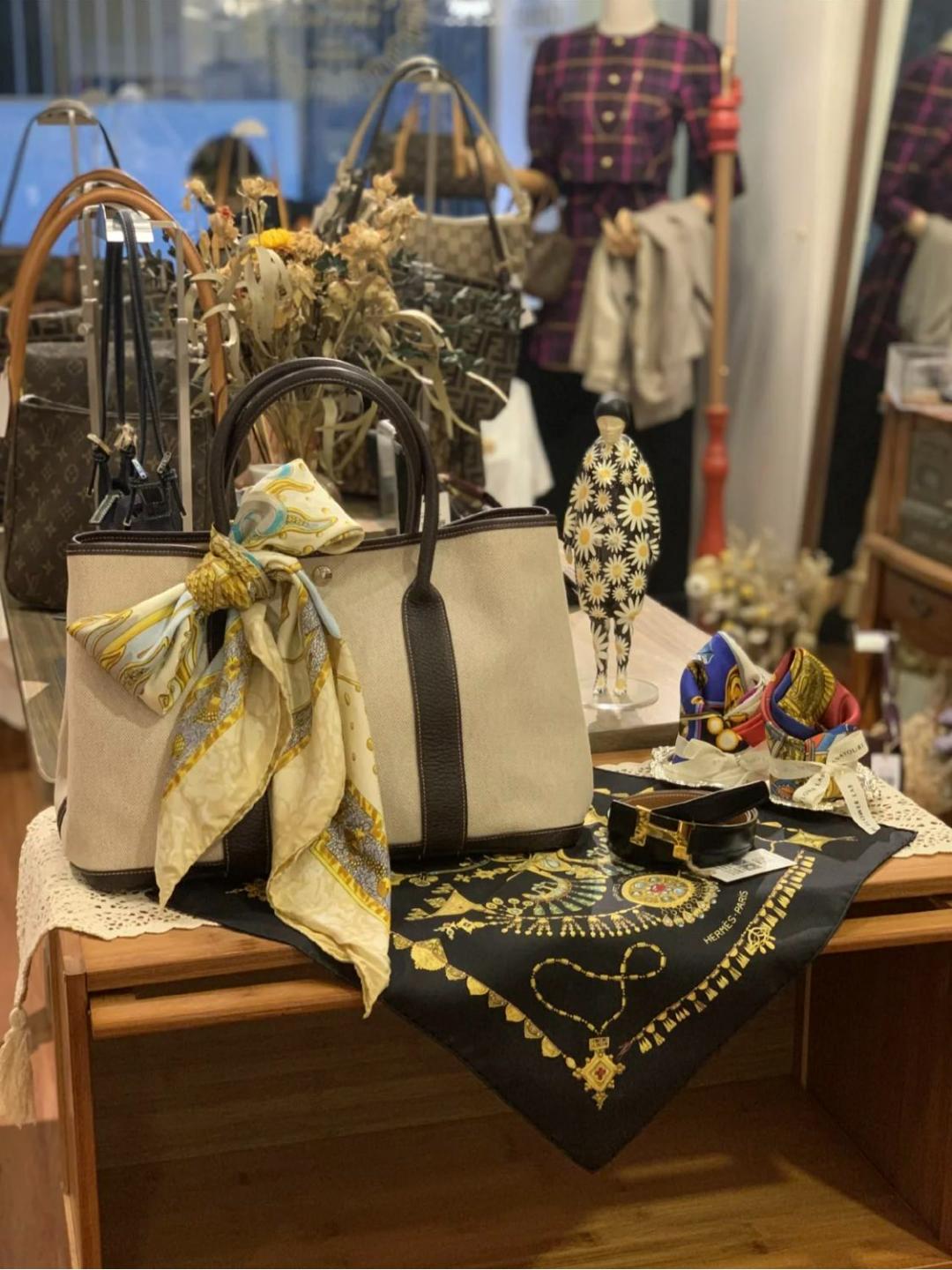 一定要去澳门的七个地方 (到澳门必须去的几个地方)