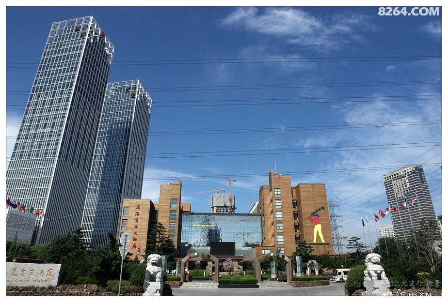 东三省骑行之旅,东三省自驾游游记