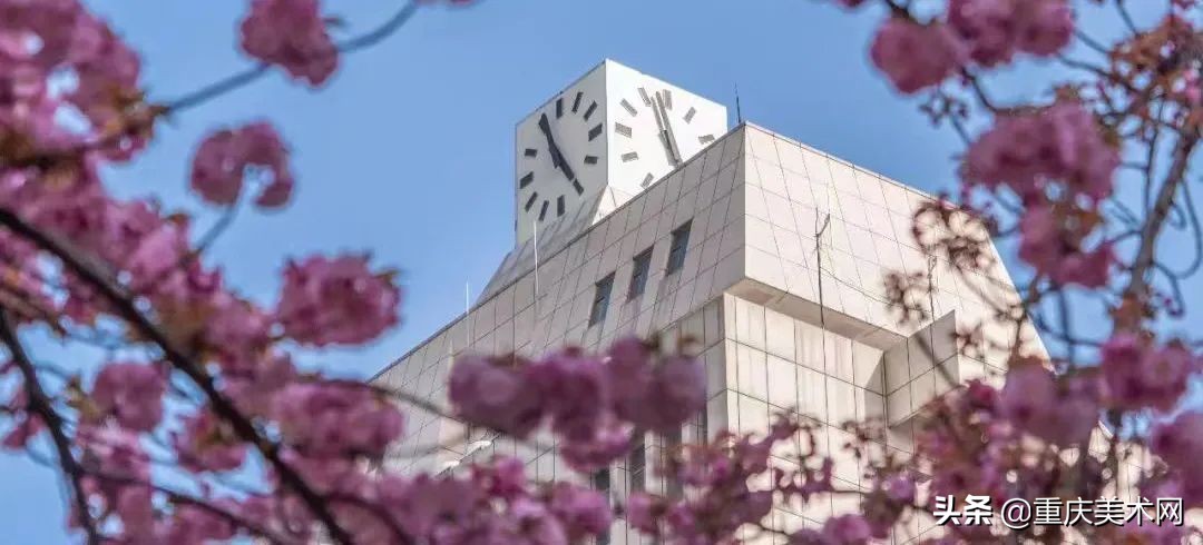 美术生大学选什么专业省钱好就业,美术生最有前途的高薪热门专业