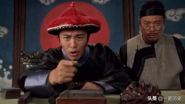 绍兴师爷有什么作用,绍兴师爷是什么职位