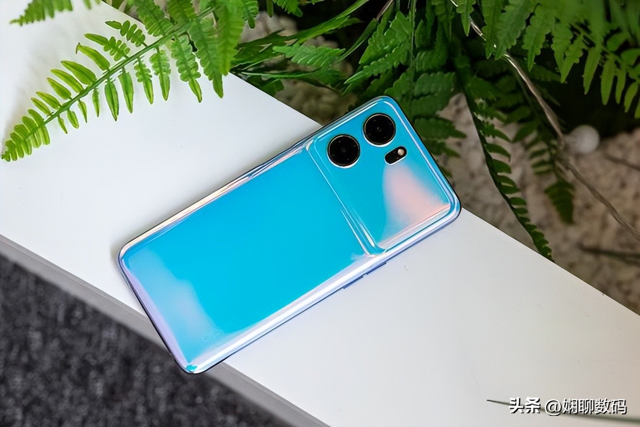 oppolcd5g手机,oppo最新旗舰5nm手机