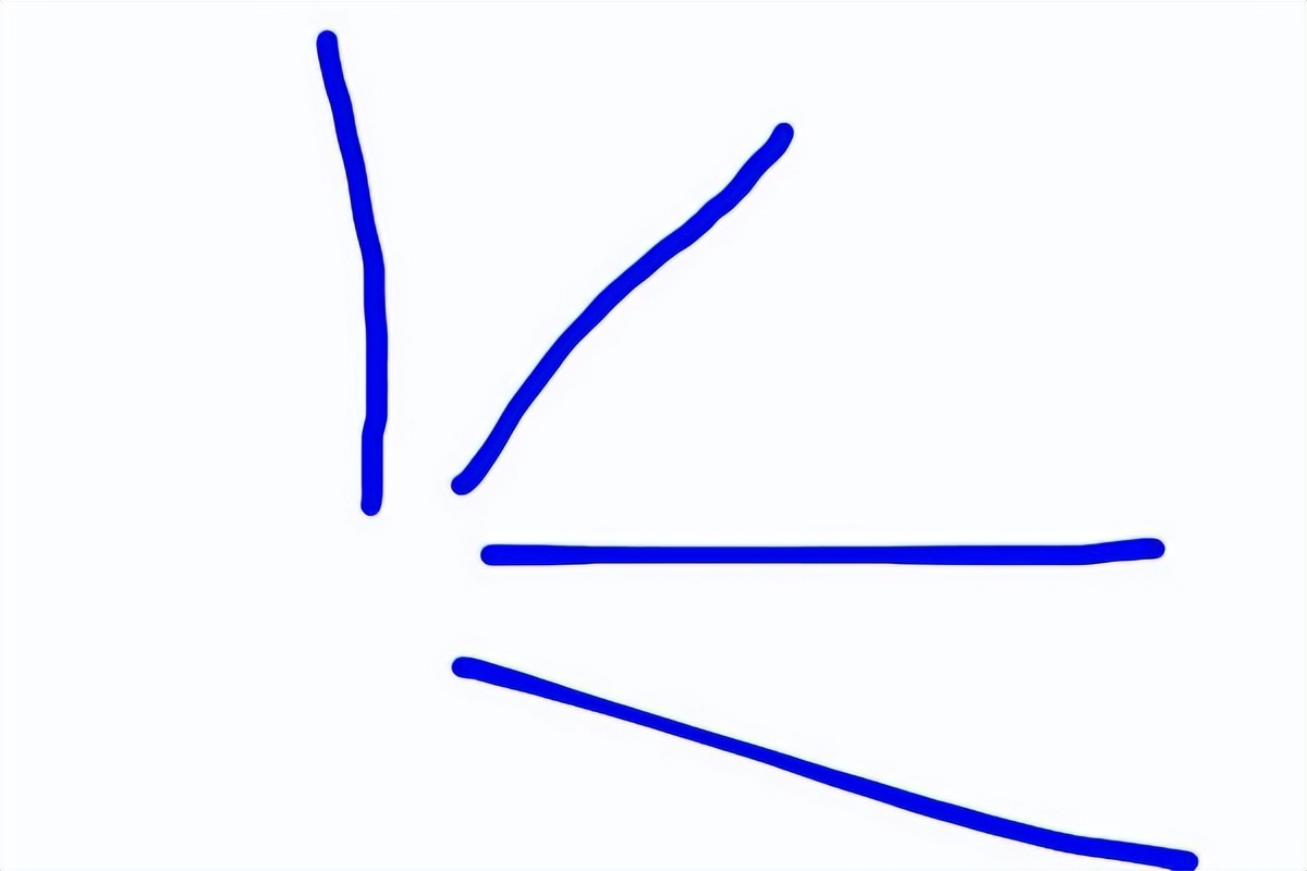 浦东有哪些规划中的地铁,浦东新地铁线