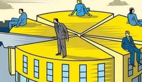 「合伙连带」内蒙古艾某与王某等经营的博世农化肥经销合伙纠纷案