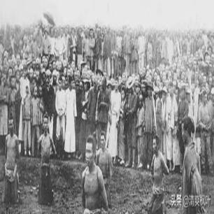 日军在抗日战争中的日记,日军士兵在中国战场的日记