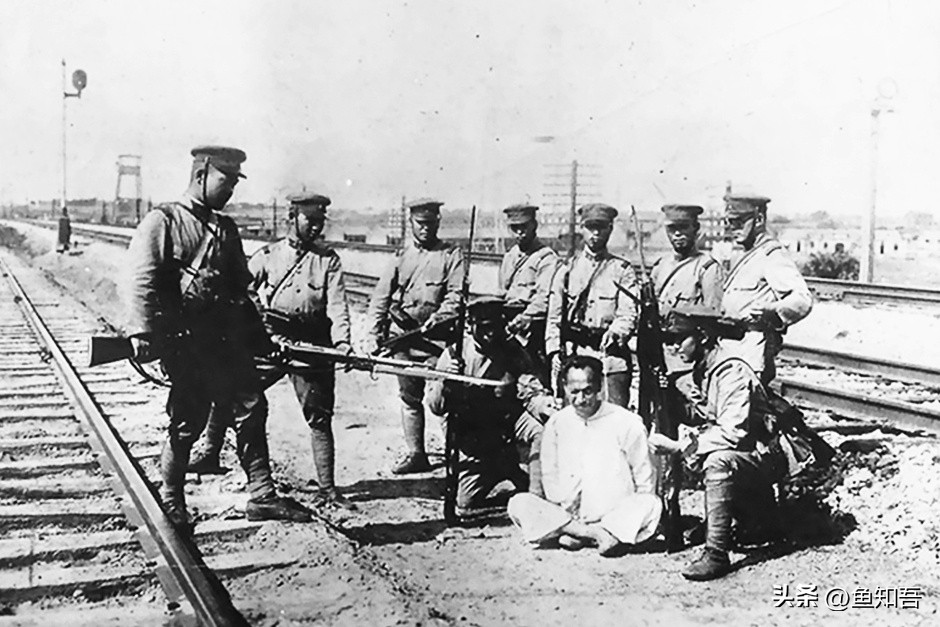 勿忘国耻九一八事变真实历史视频,回顾九一八事变全过程