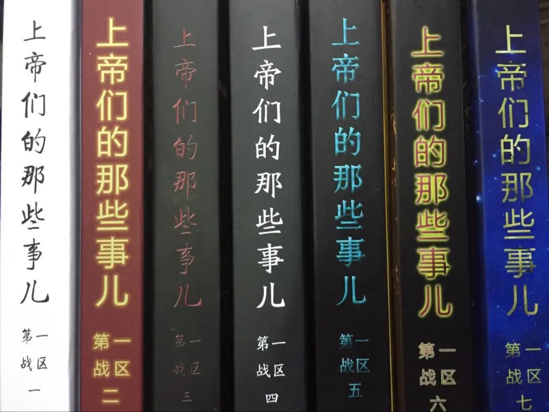 恐怖游戏单人解密,恐怖游戏封闭测试