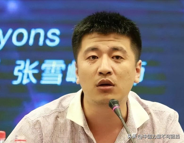 高考落榜选哪种专业比较好张雪峰,张雪峰推荐理科哪个专业好就业