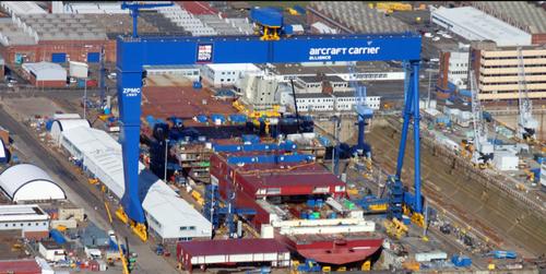 军购冤大头，职业接盘侠，印度三哥的军备购买能有多搞笑？