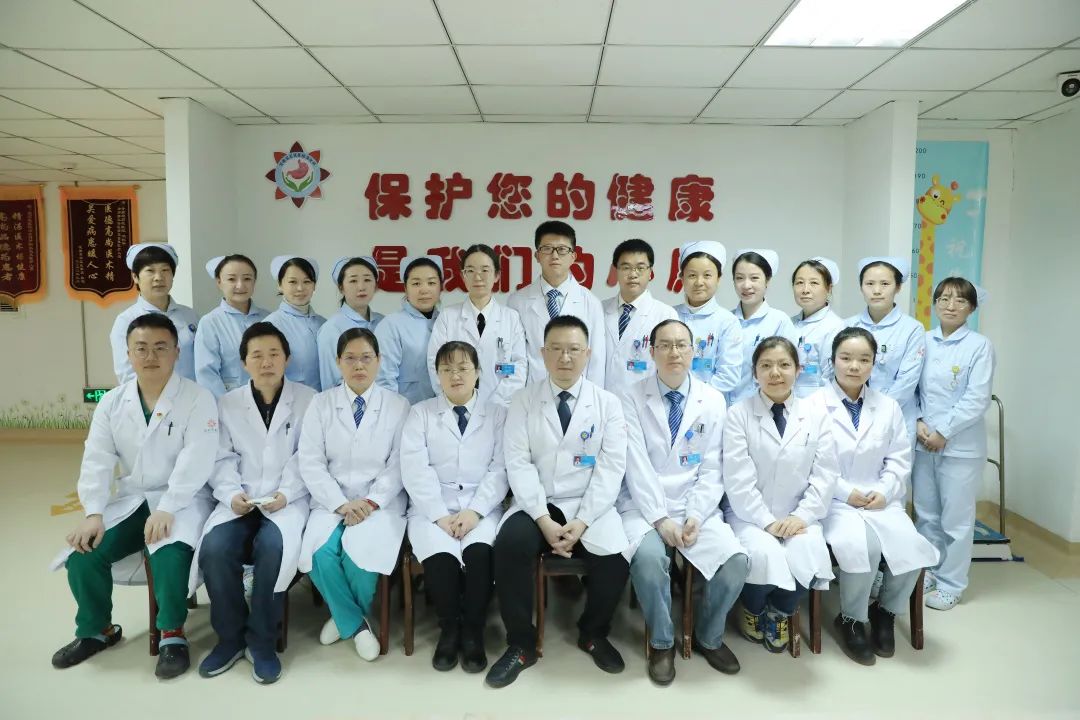 内镜新技术,乳腺外科新技术新项目