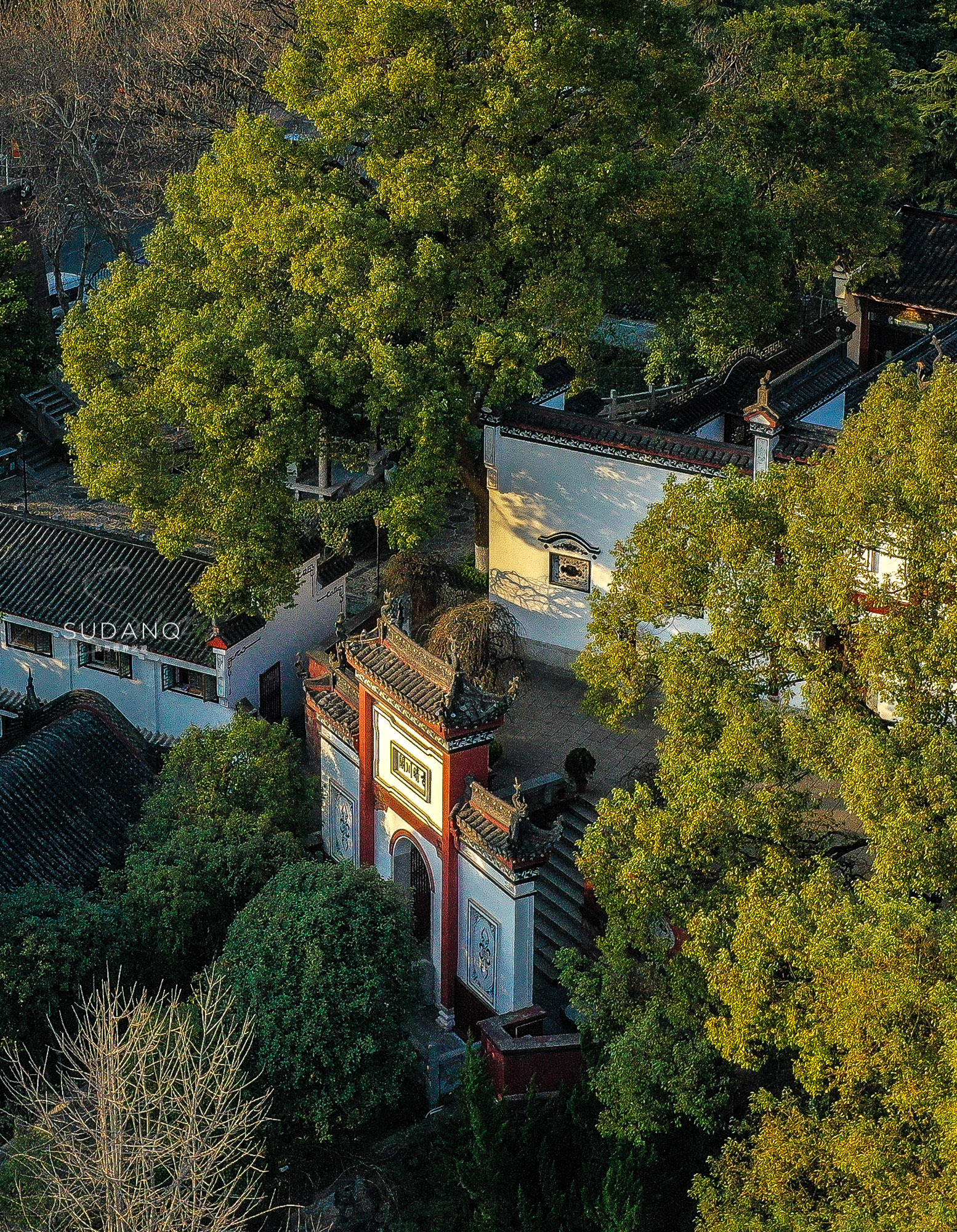 带你看武汉城建有多震撼,武汉未来城建效果图