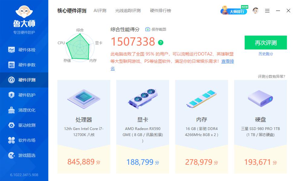 讯景rx5908g相当于什么显卡,讯景rx590跟蓝宝石rx590