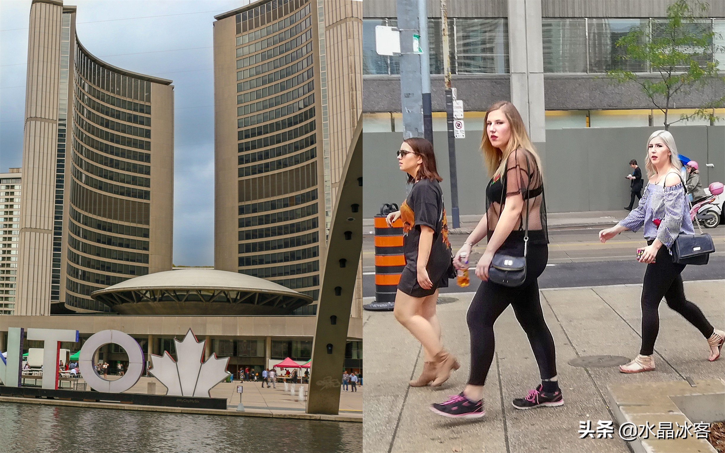 美东加东旅游,美东加东