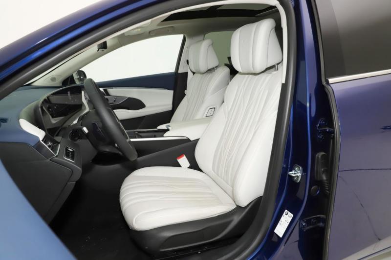 合资b级轿车口碑最好的前五款车,舒适静音操控好动力强合资b级车