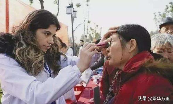 古巴2022年生产总值,古巴2022年人均年收入