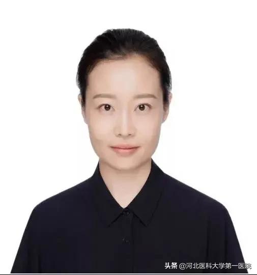 河北医大一院宣武医院知名专家,北京宣武医院知名的专家有哪些