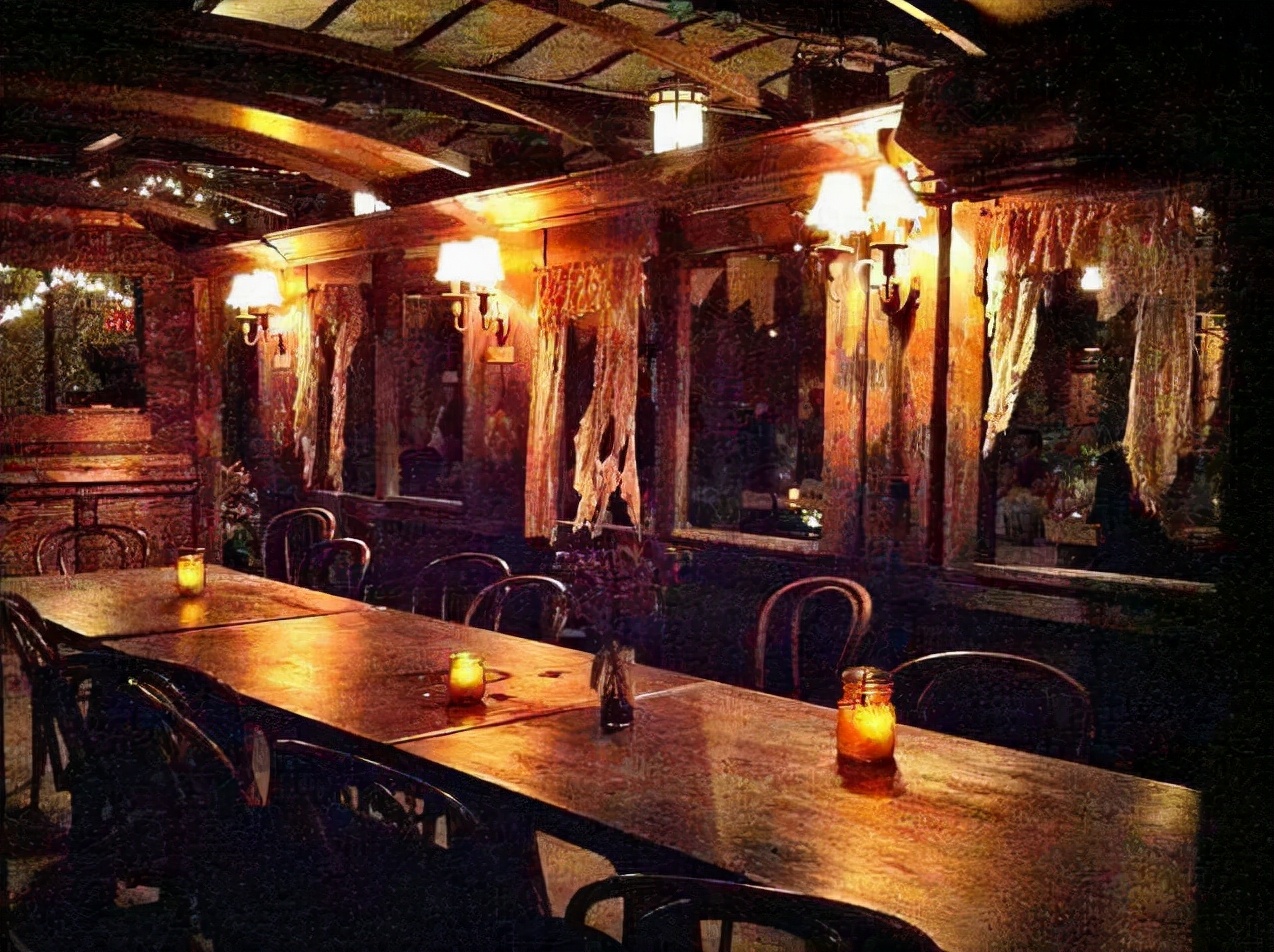 密室逃脱到底赚不赚钱,密室逃脱赚钱嘛