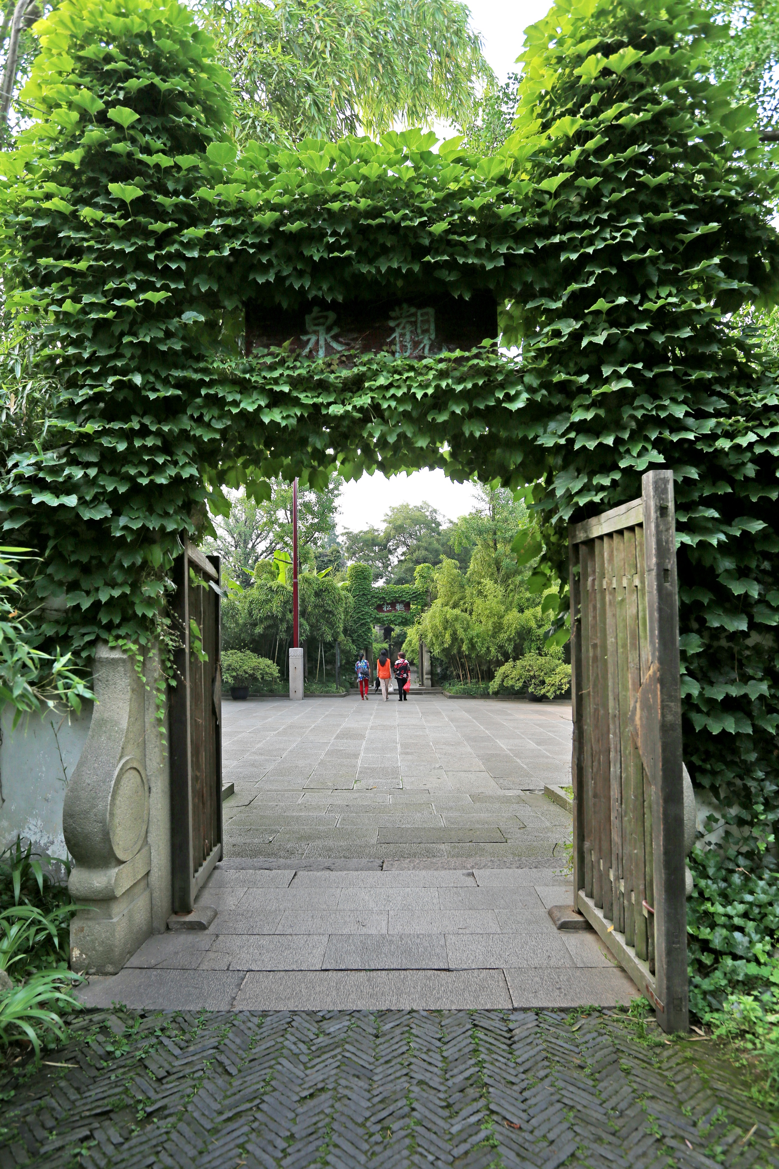 无锡十大最美古镇景点排名榜,无锡江南水乡旅游攻略