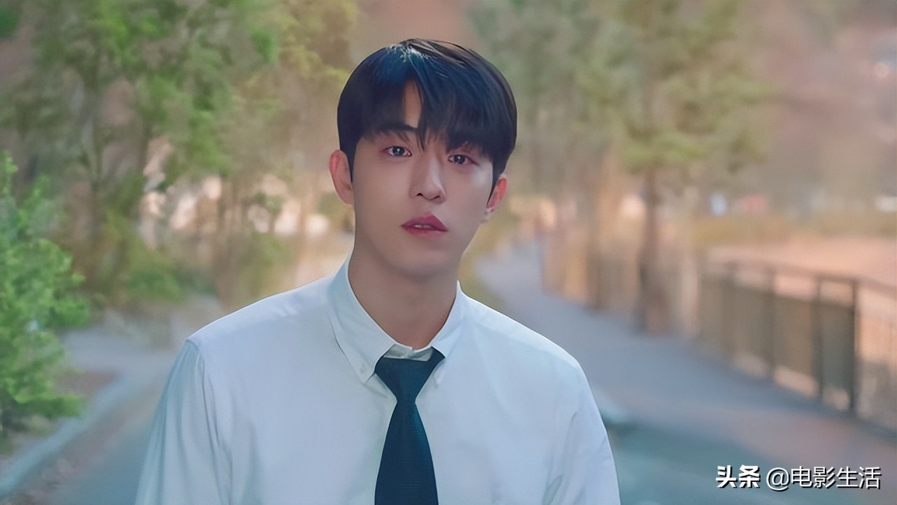 9.3.2降级到8.4.1,二十五二十一结局烂尾了吗